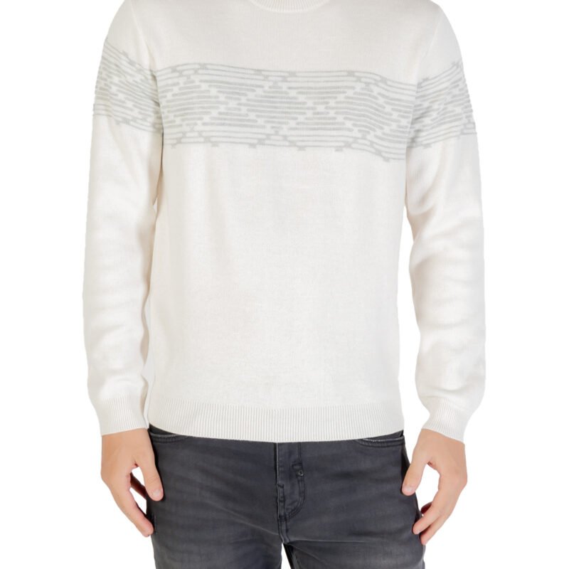 Antony Morato - Antony Morato Men Knitwear