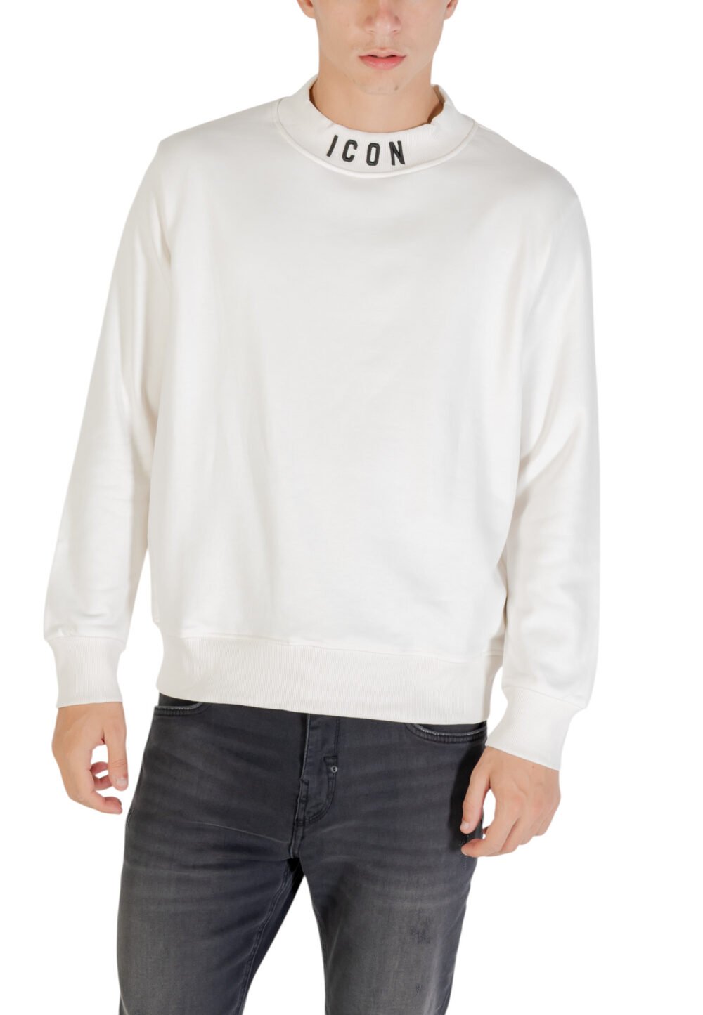 Icon - Icon Men Sweatshirts