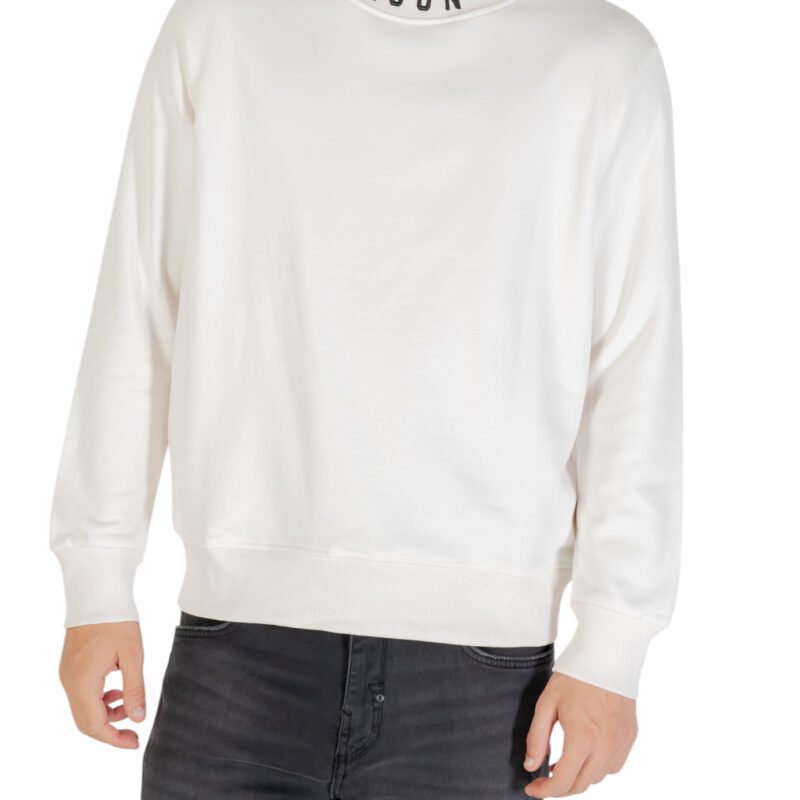 Icon - Icon Men Sweatshirts
