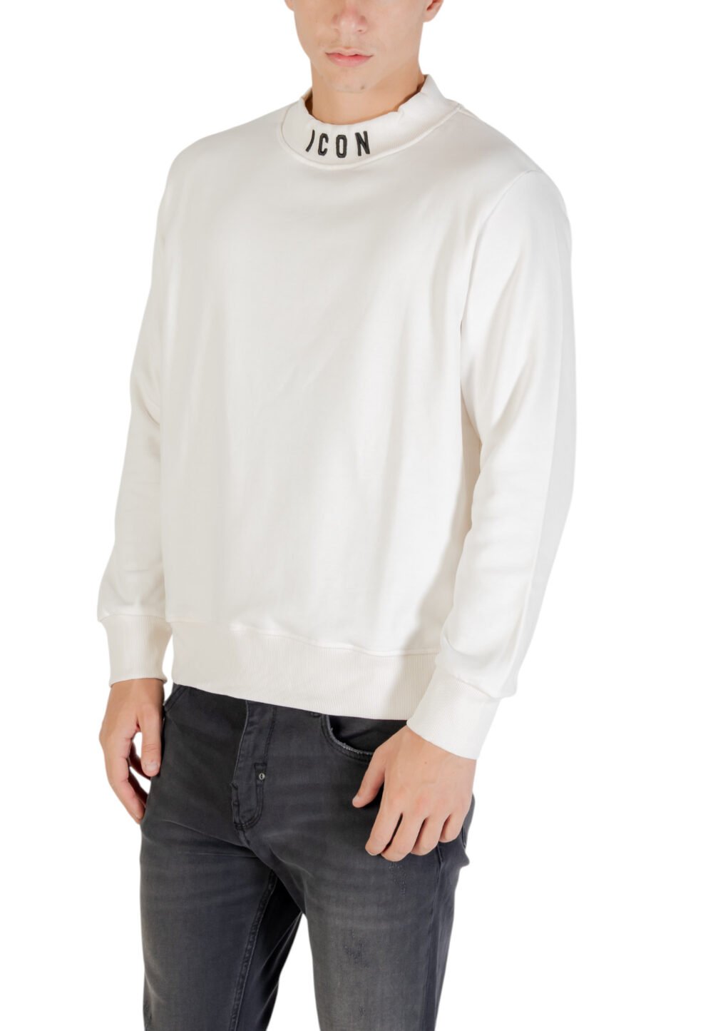 Icon - Icon Men Sweatshirts - Image 3