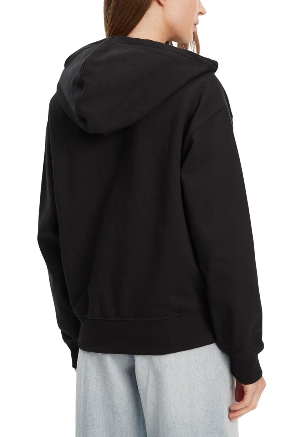 Calvin Klein Jeans - Calvin Klein Jeans  Women Sweatshirts - Image 2