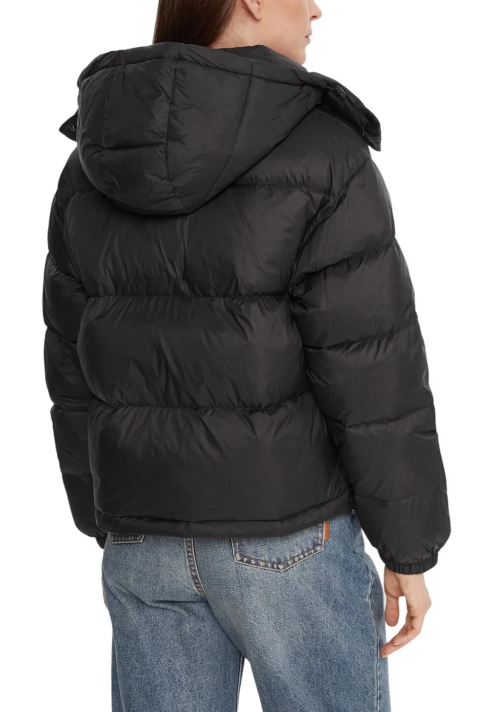 Calvin Klein Jeans - Calvin Klein Jeans  Women Jacket - Image 2