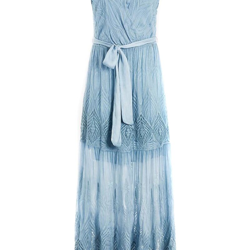 Guess - Guess  Women Dress