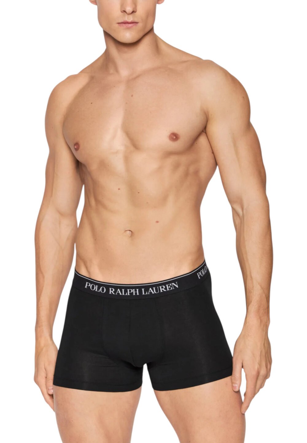 Ralph Lauren - Ralph Lauren Men Underwear - Image 3