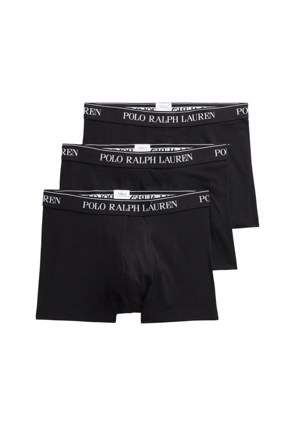 Ralph Lauren - Ralph Lauren Men Underwear
