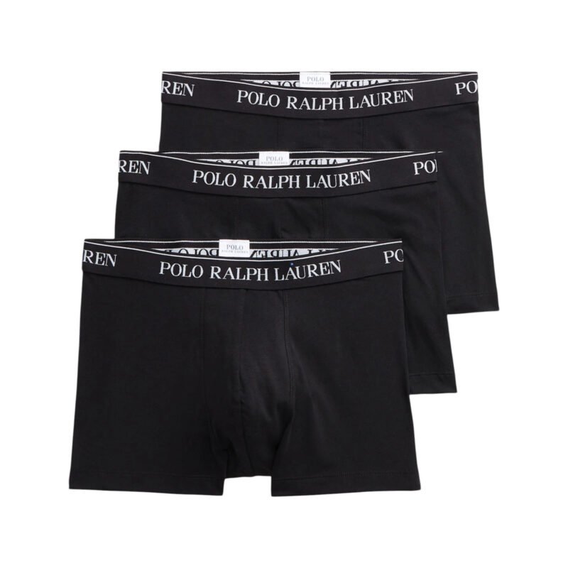 Ralph Lauren - Ralph Lauren Men Underwear