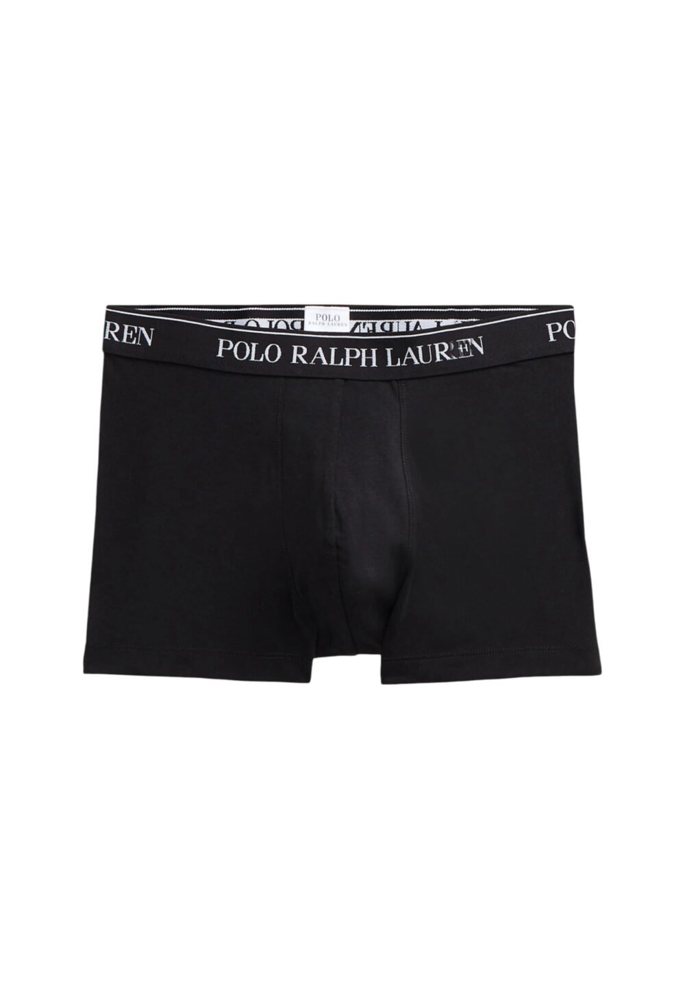 Ralph Lauren - Ralph Lauren Men Underwear - Image 2