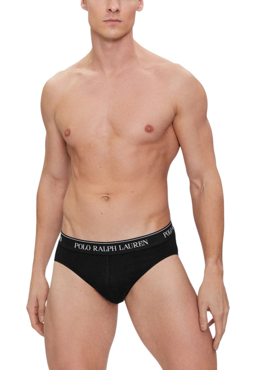 Ralph Lauren - Ralph Lauren Men Underwear - Image 2