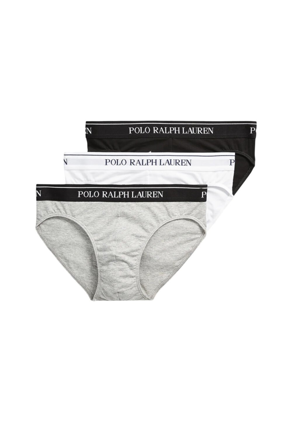 Ralph Lauren - Ralph Lauren Men Underwear