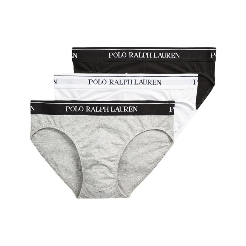 Ralph Lauren - Ralph Lauren Men Underwear