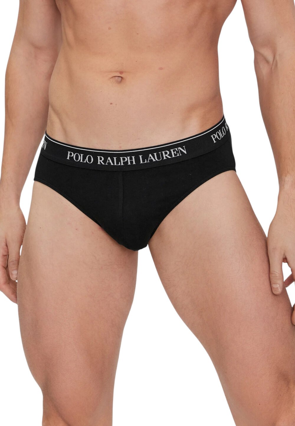 Ralph Lauren - Ralph Lauren Men Underwear - Image 3
