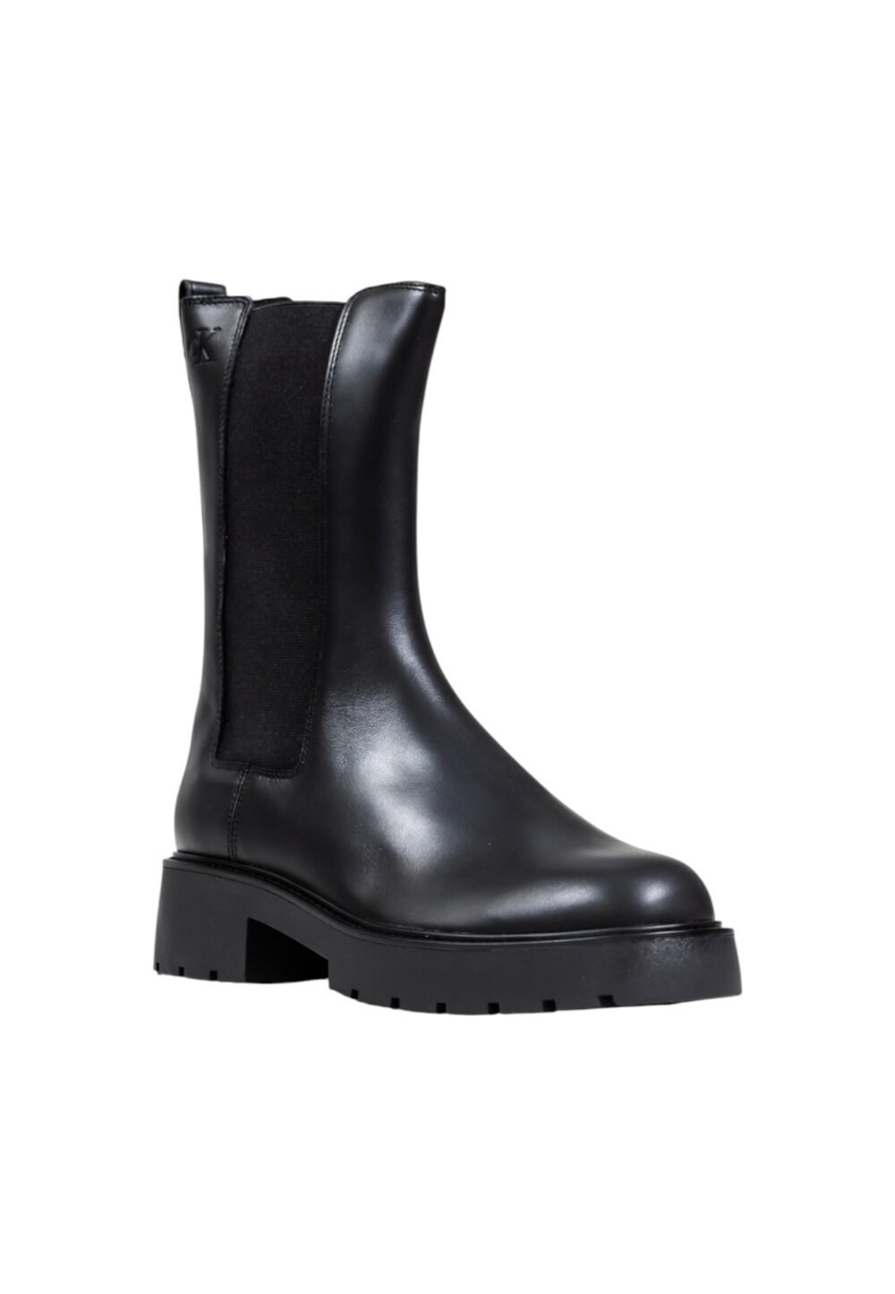 Calvin Klein Jeans - Calvin Klein Jeans Women Boots - Image 2