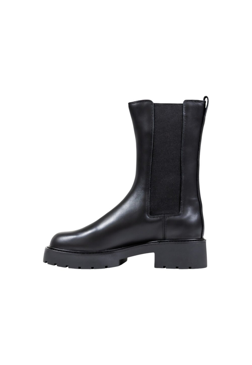 Calvin Klein Jeans - Calvin Klein Jeans Women Boots - Image 3
