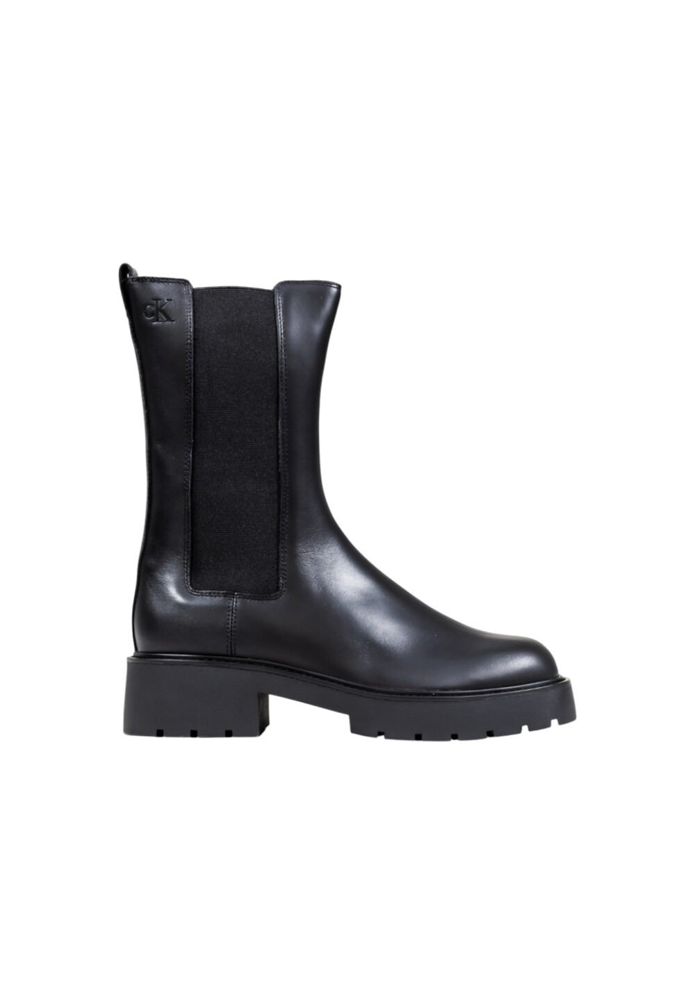 Calvin Klein Jeans - Calvin Klein Jeans Women Boots