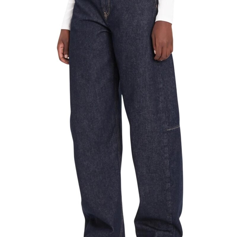 Calvin Klein Jeans - Calvin Klein Jeans  Women Jeans