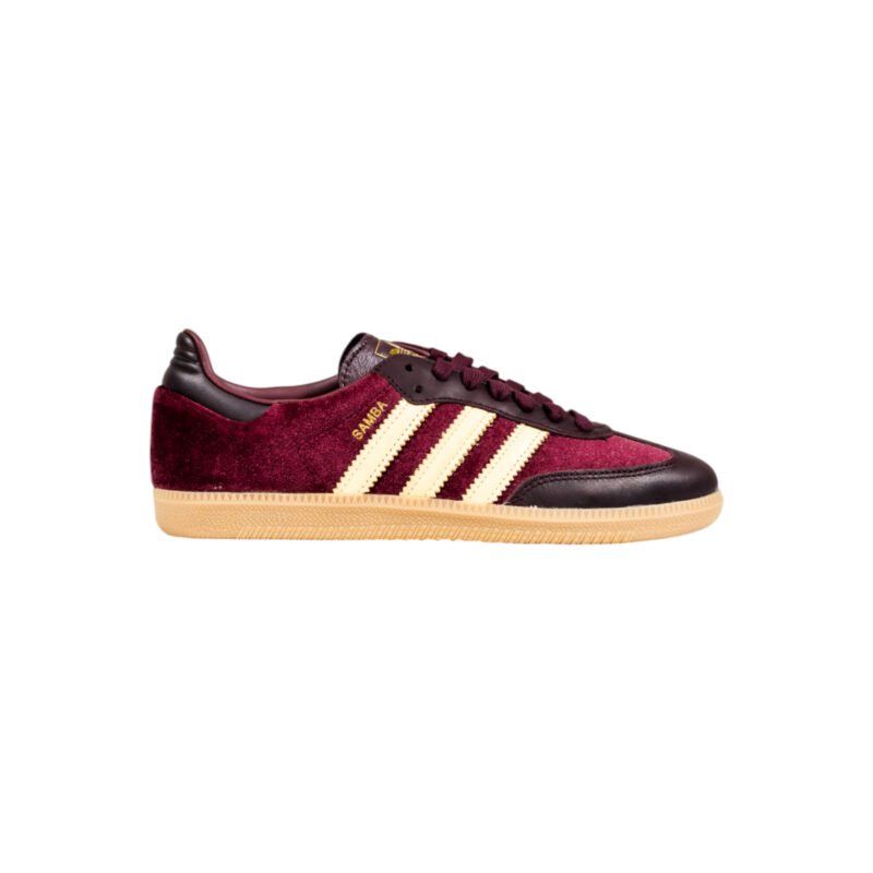 Adidas - Adidas Women Sneakers