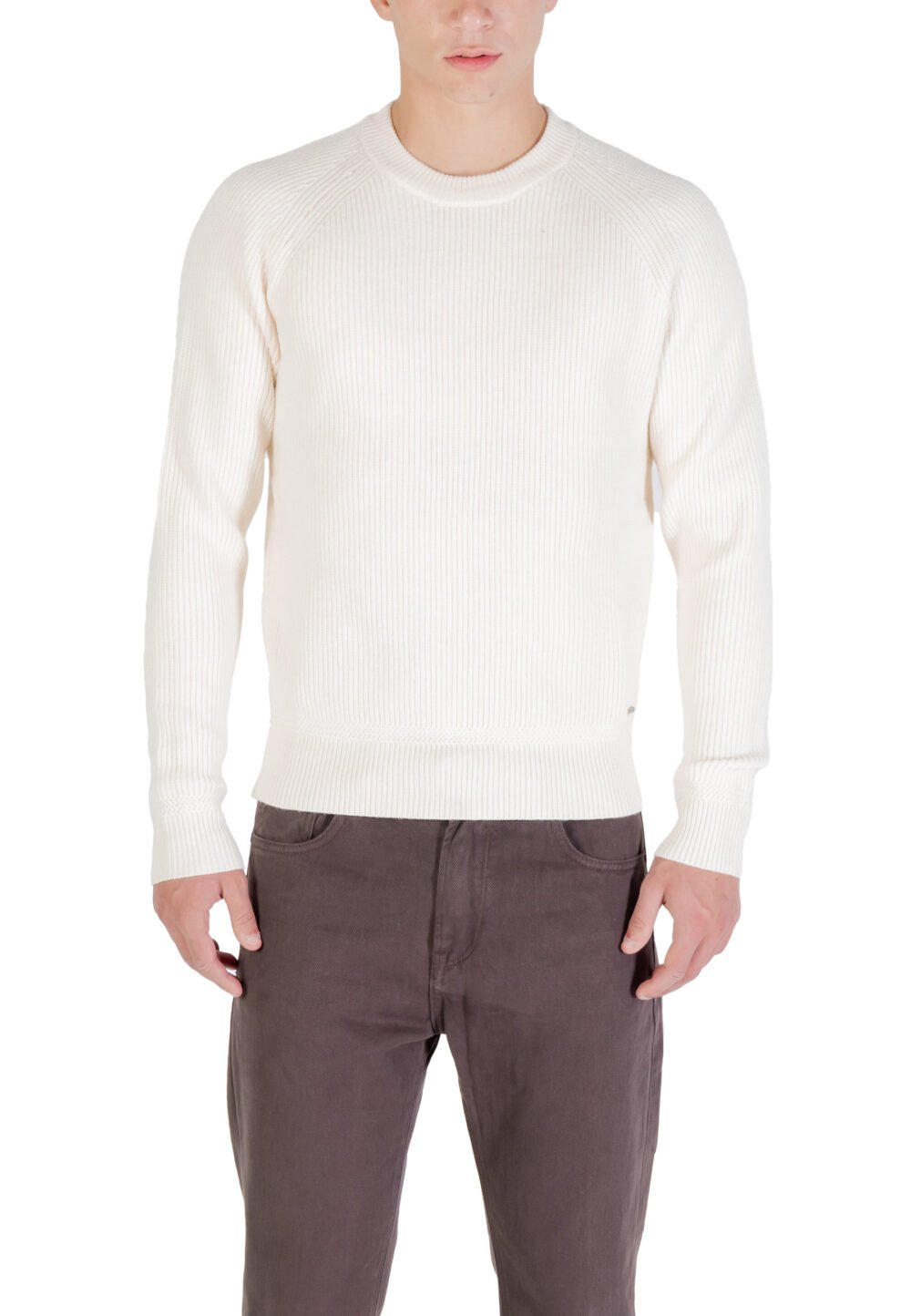 Gianni Lupo - Gianni Lupo Men Knitwear