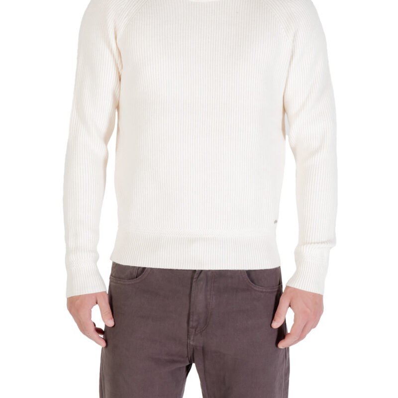 Gianni Lupo - Gianni Lupo Men Knitwear