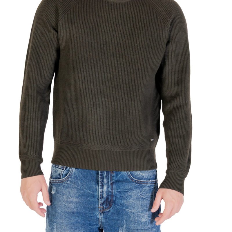Gianni Lupo - Gianni Lupo Men Knitwear