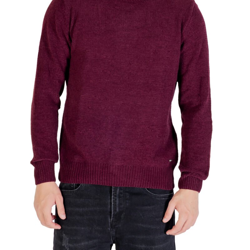 Gianni Lupo - Gianni Lupo Men Knitwear