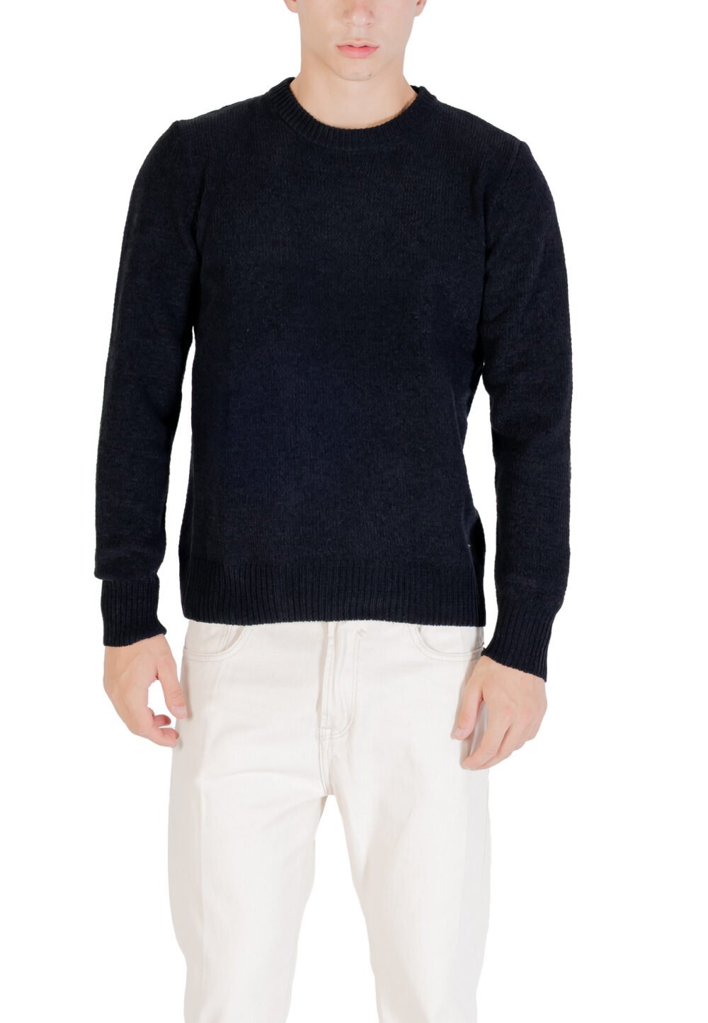 Gianni Lupo - Gianni Lupo Men Knitwear