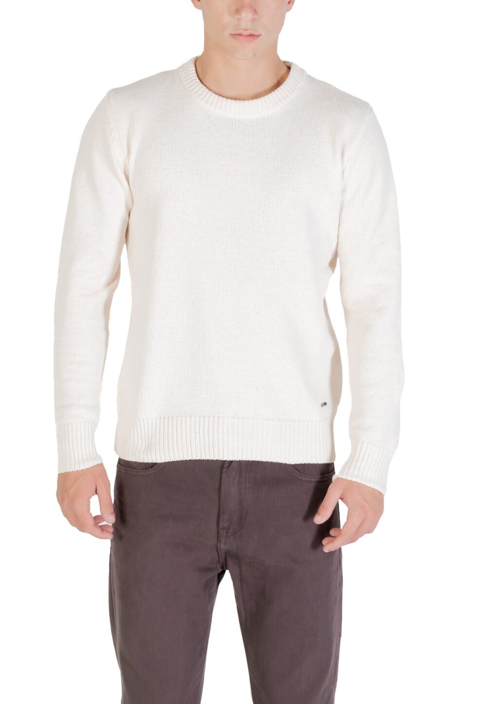 Gianni Lupo - Gianni Lupo Men Knitwear