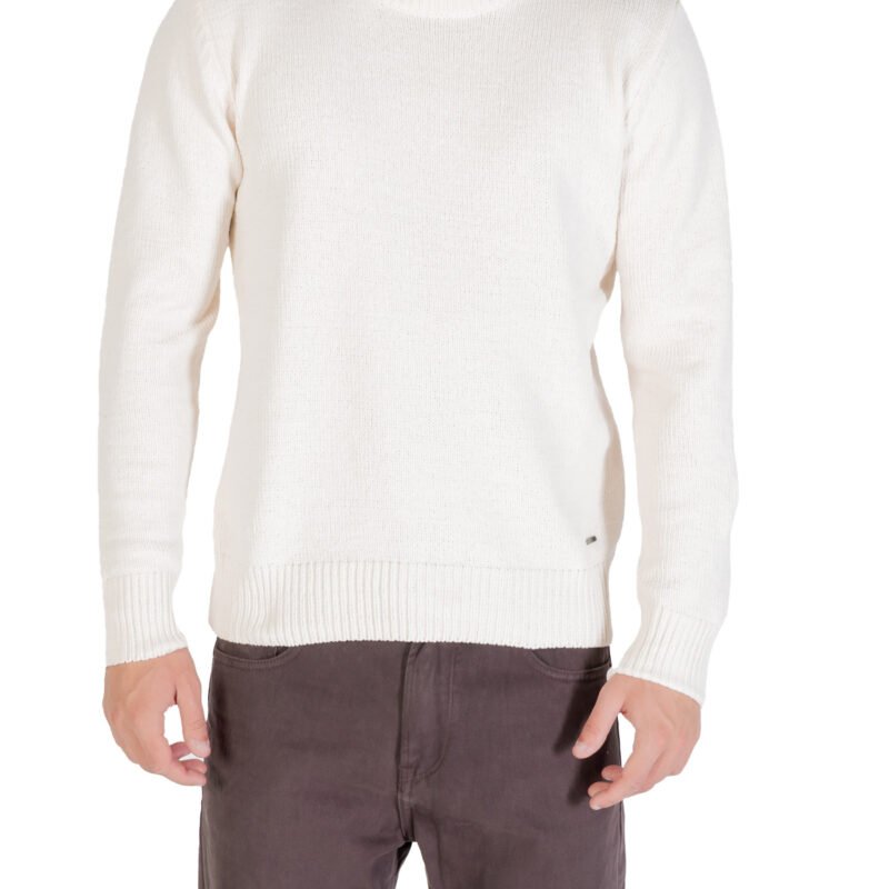 Gianni Lupo - Gianni Lupo Men Knitwear