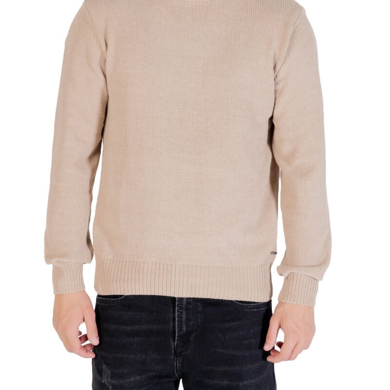 Gianni Lupo - Gianni Lupo Men Knitwear