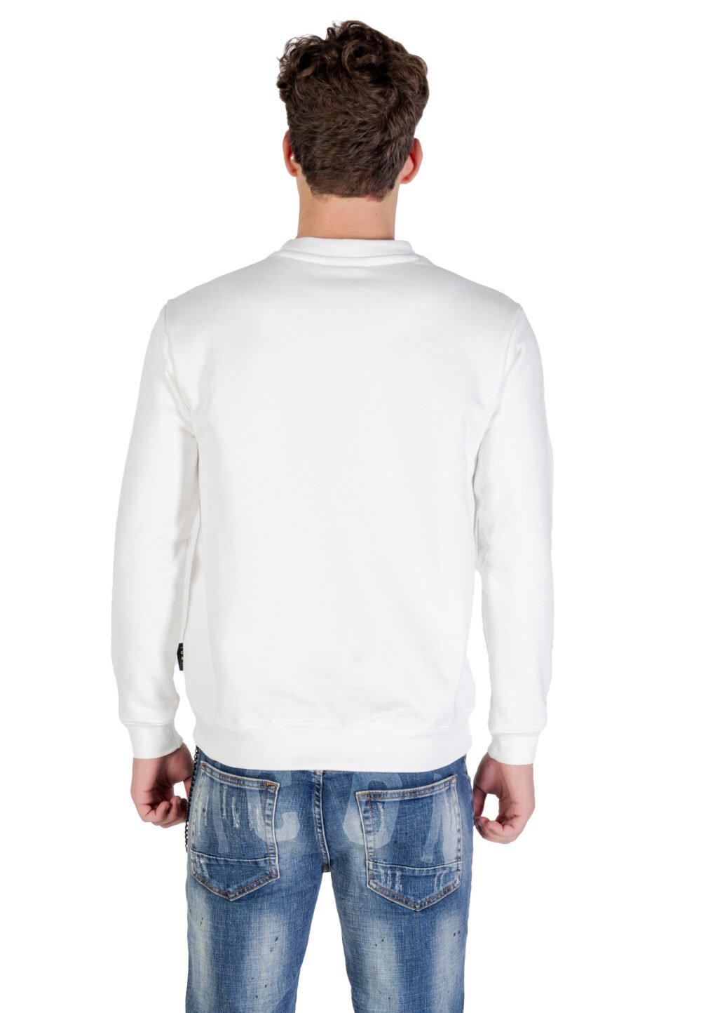 Icon - Icon  Women Sweatshirts - Image 2