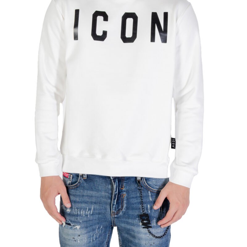 Icon - Icon  Women Sweatshirts