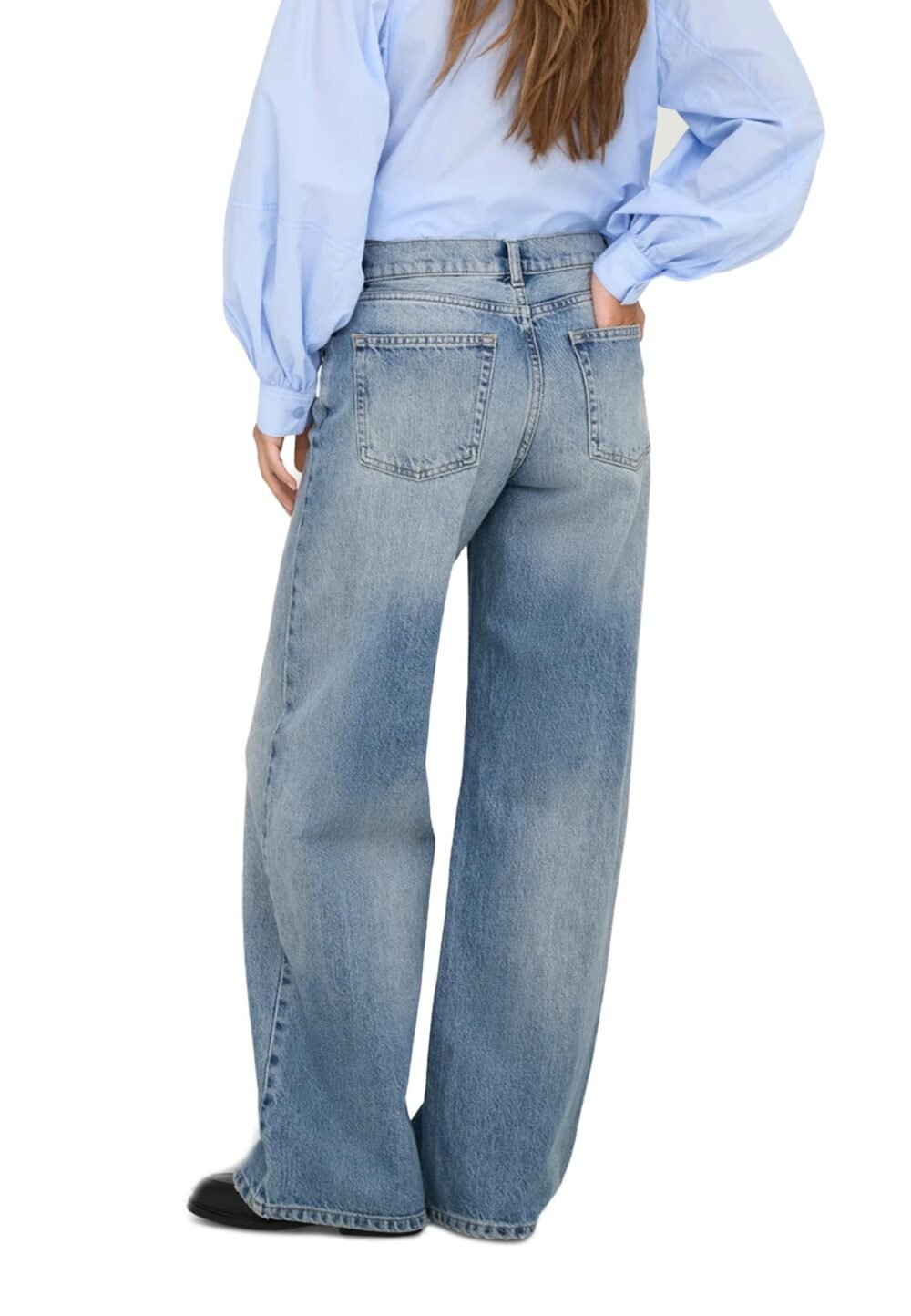 Only - Only  Women Jeans - Image 2