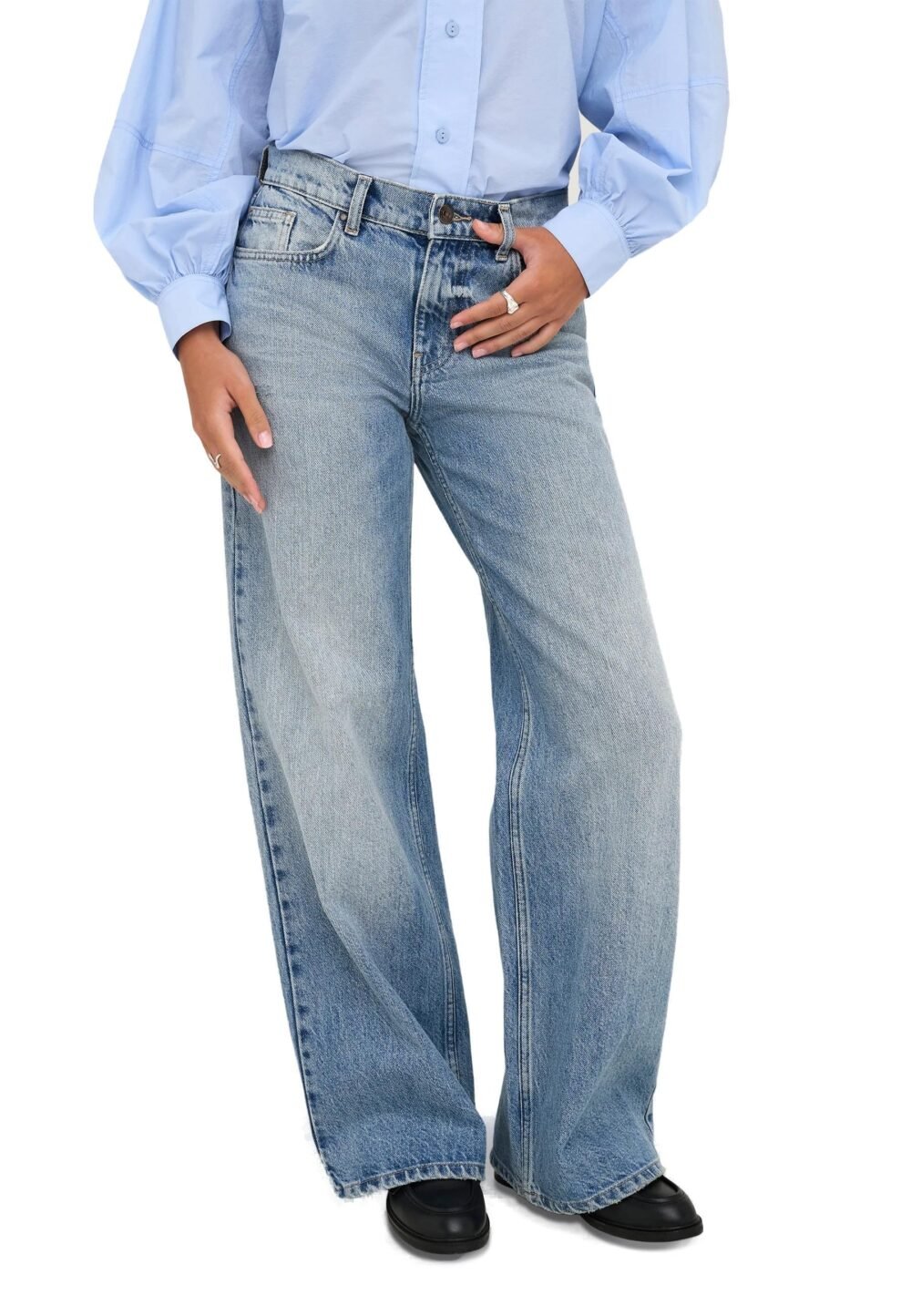 Only - Only  Women Jeans