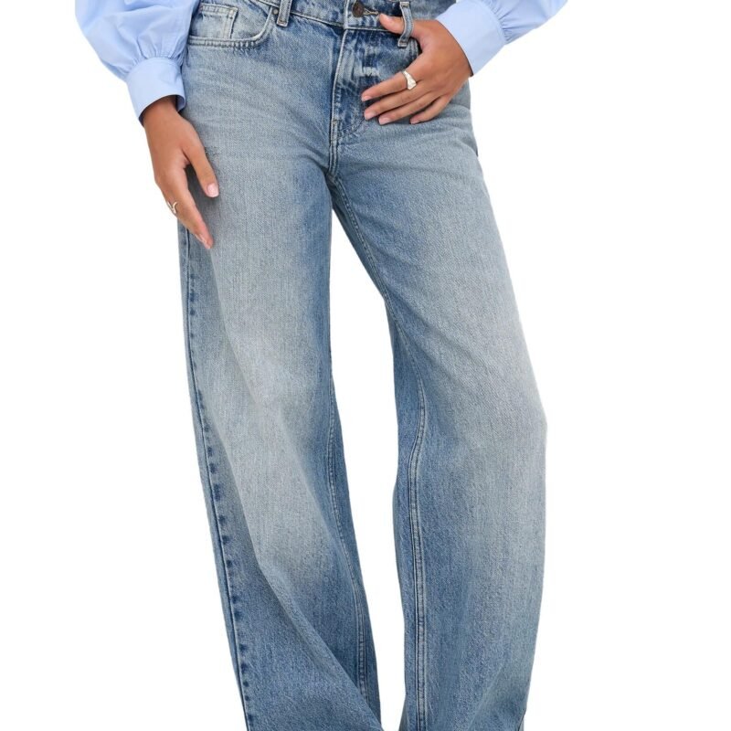 Only - Only  Women Jeans