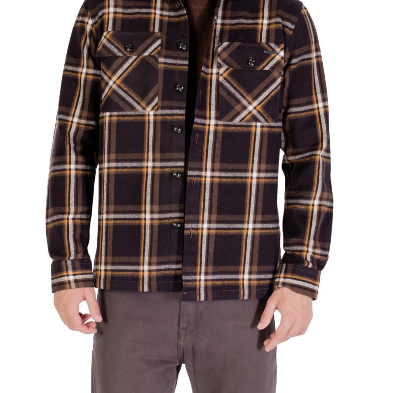 Gianni Lupo - Gianni Lupo Men Shirt