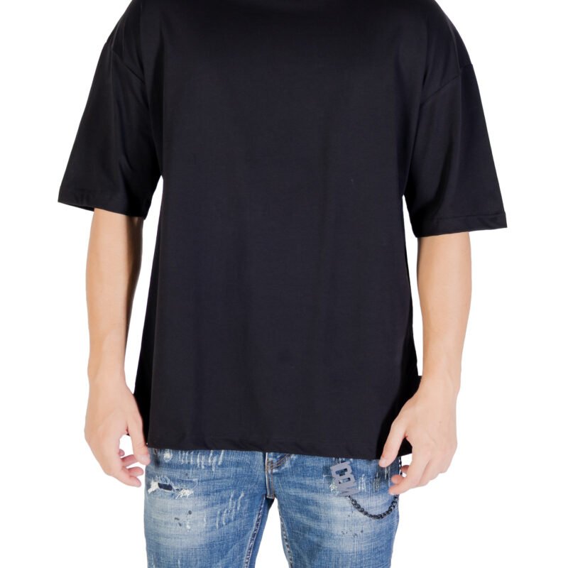 Icon - Icon Men T-Shirt
