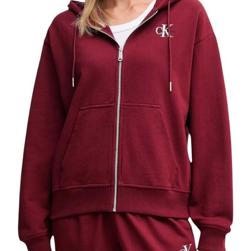 Calvin Klein Jeans - Calvin Klein Jeans  Women Sweatshirts