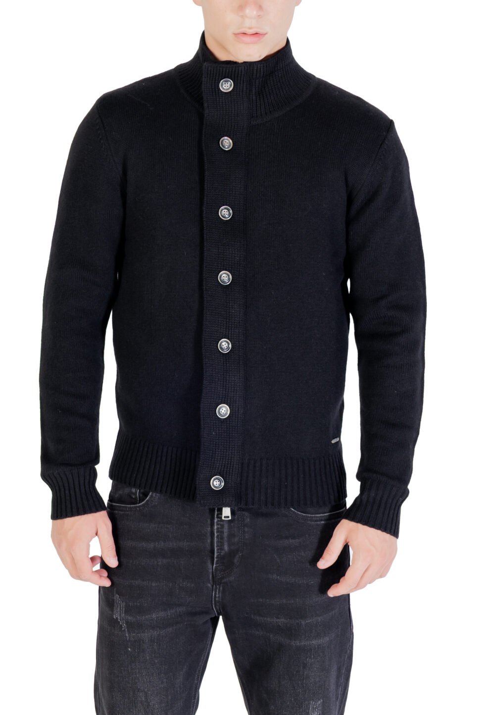 Gianni Lupo - Gianni Lupo Men Blazer