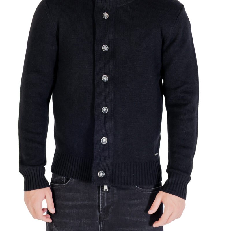 Gianni Lupo - Gianni Lupo Men Blazer