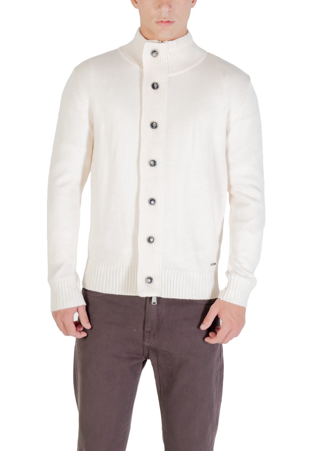 Gianni Lupo - Gianni Lupo Men Blazer