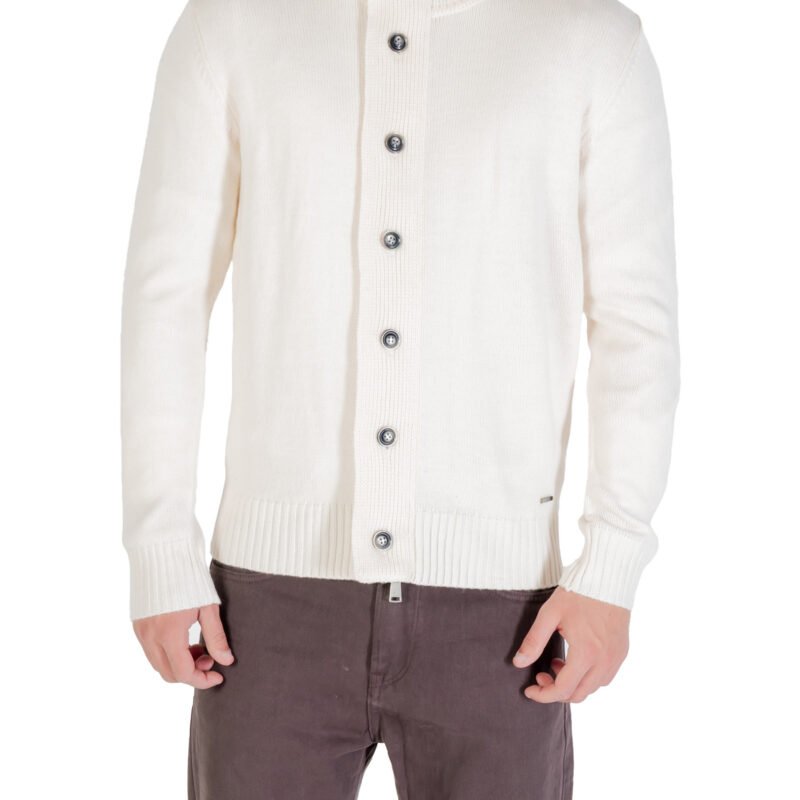 Gianni Lupo - Gianni Lupo Men Blazer