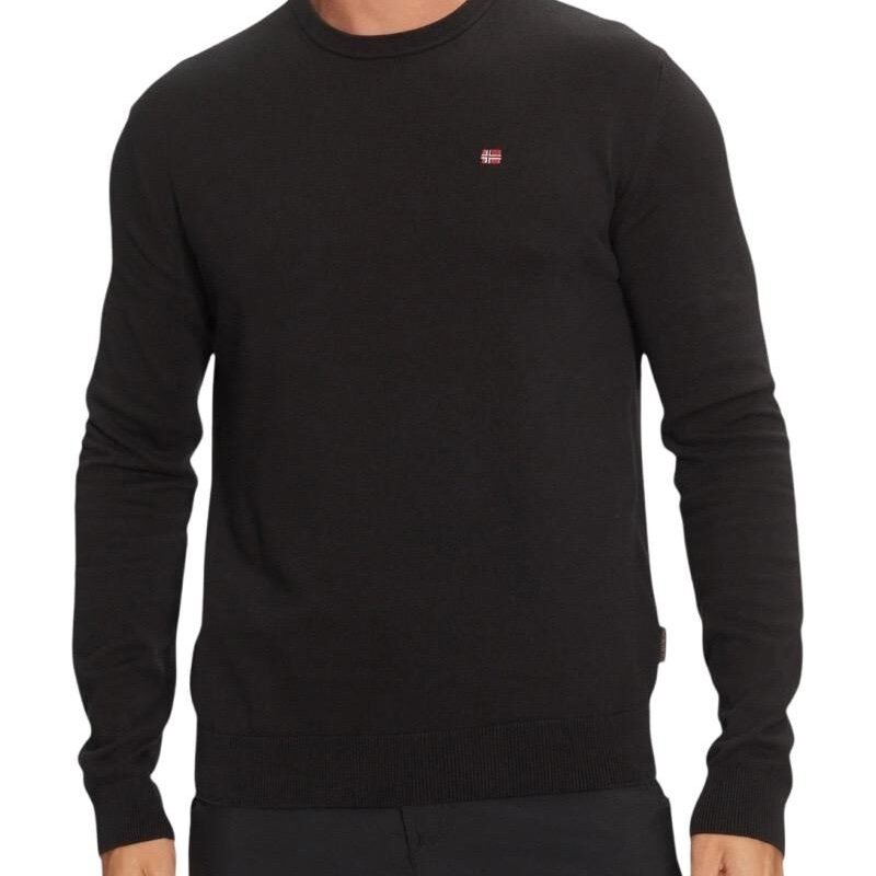 Napapijri - Napapijri Men Knitwear