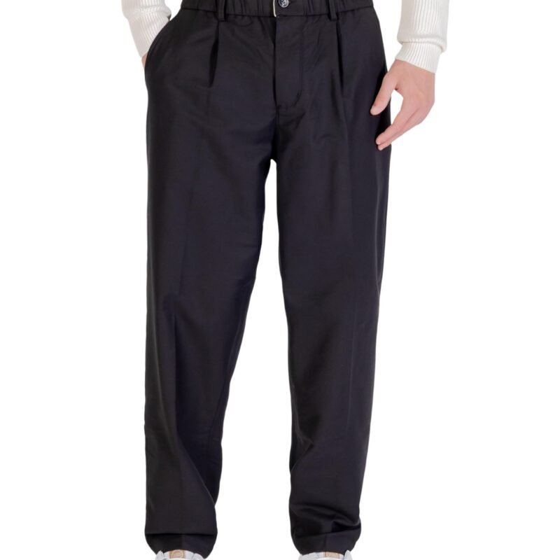 Gianni Lupo - Gianni Lupo Men Trousers