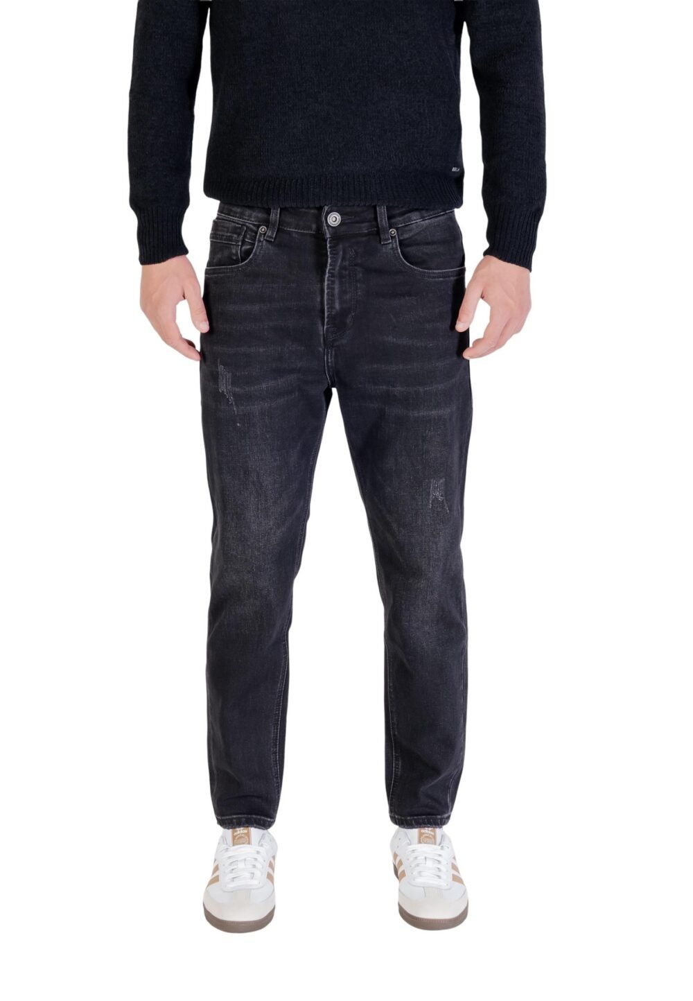 Gianni Lupo - Gianni Lupo Men Jeans