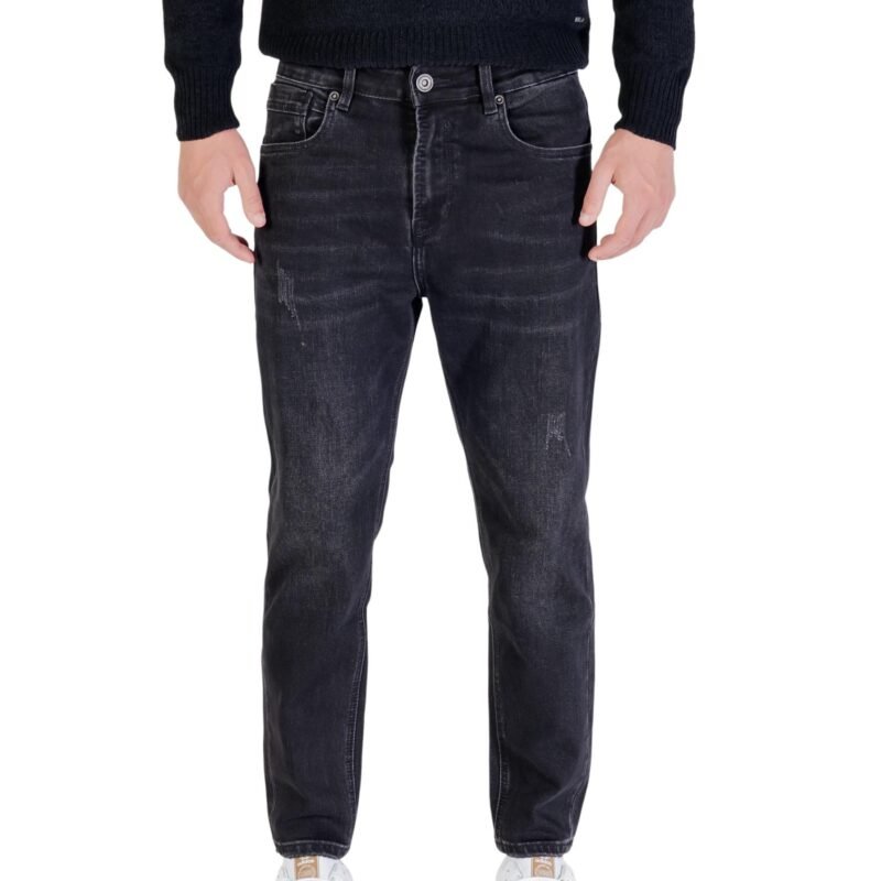 Gianni Lupo - Gianni Lupo Men Jeans