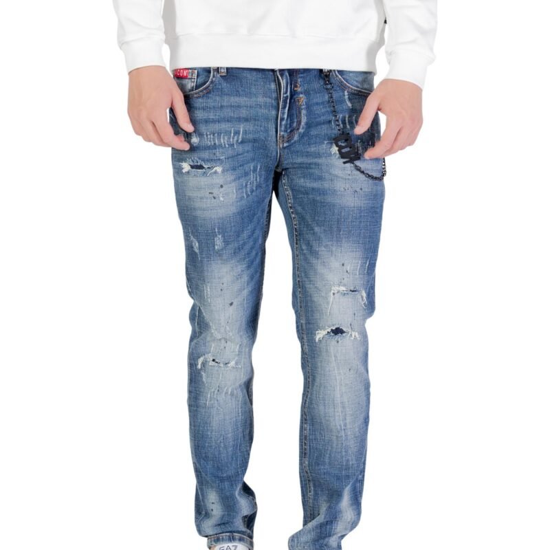 Icon - Icon Men Jeans