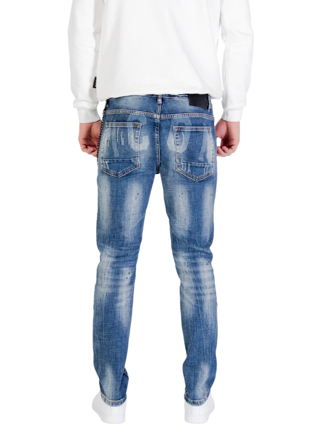 Icon - Icon Men Jeans - Image 2