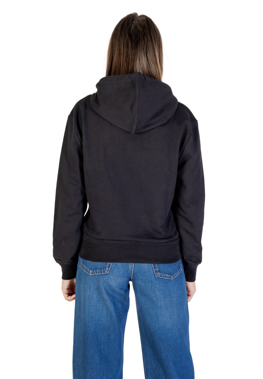 Calvin Klein Jeans - Calvin Klein Jeans  Women Sweatshirts - Image 2