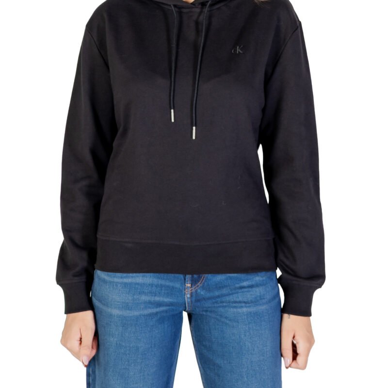 Calvin Klein Jeans - Calvin Klein Jeans  Women Sweatshirts