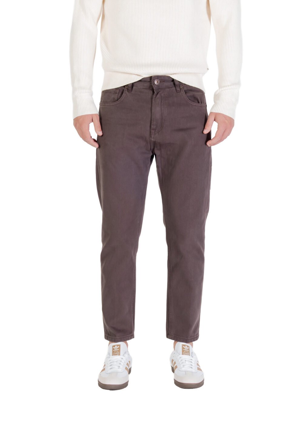 Gianni Lupo - Gianni Lupo Men Jeans