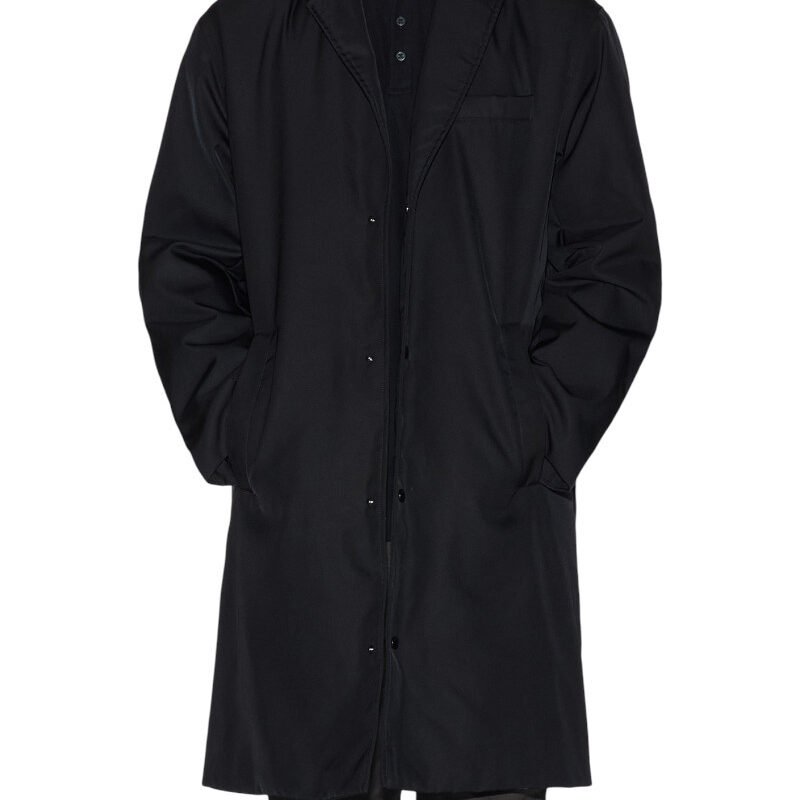 Armani Exchange - Armani Exchange Men Blazer